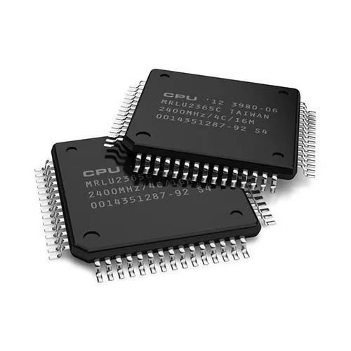 IC Chips
